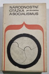 Národnostní otázka a socialismus - 
