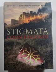 Stigmata - 
