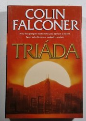 Triáda - 
