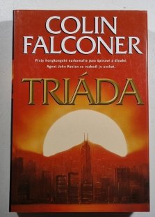 Triáda