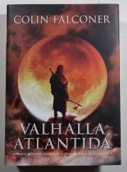 Valhalla Atlantida - 