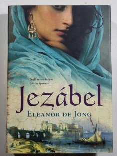 Jezábel