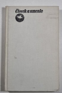 Literárna teória a kritika davistov (slovensky)