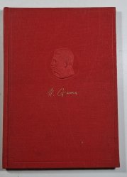 Stalin a ozbrojené síly SSSR - 