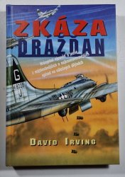 Zkáza Drážďan - 