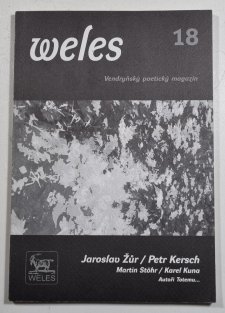 Weles 18