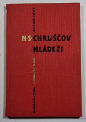 N.S. Chruščov mládeži (slovensky) - 