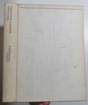 Třetí cesta Herberta Marcuseho - 
