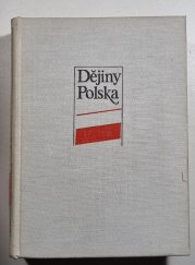 Dějiny Polska - 