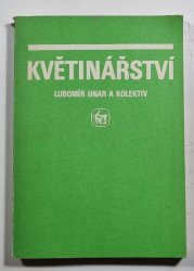 Květinářství - 