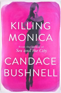 Killing Monica