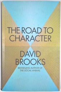 The Road to Character