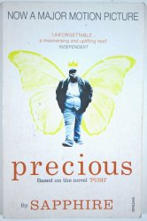 Precious - 