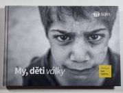My, děti války - 