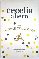 The Marble Collector - 