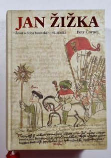 Jan Žižka