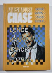 Lehce nabyl - lehce pozbyl - 