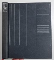 Lidská situace - kritické stati