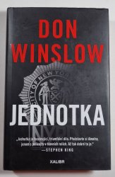 Jednotka - 