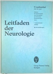 Leitfaden der Neurologie - 