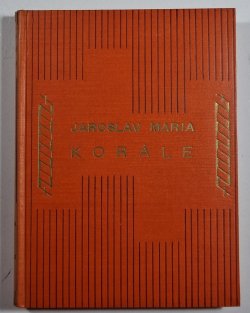 Korále 