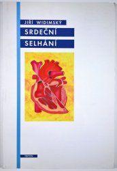 Srdeční selhání - 