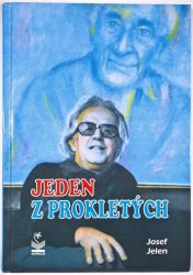 Jeden z prokletých - 