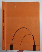 Ochrana podzemních staveb - 