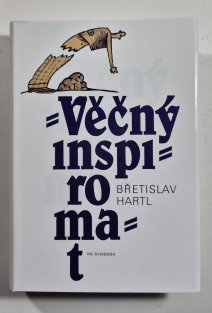 Věčný inspiromat