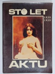 Sto let aktu 1839-1939 - 