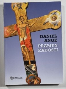 Pramen radosti