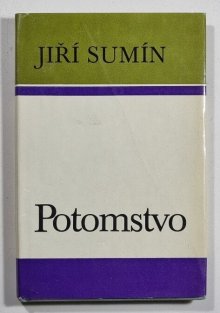 Potomstvo