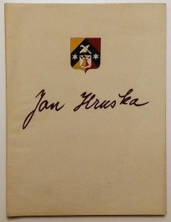 Jan Hruška