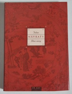Návraty