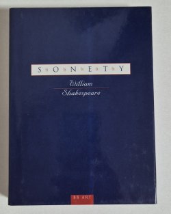 Sonety