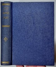 Doktor Faustus - 