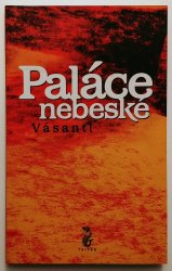 Paláce nebeské - 