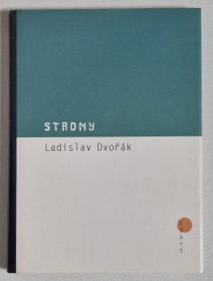 Stromy