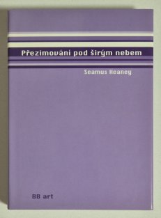 Přezimování pod širým nebem