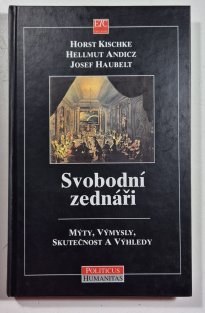 Svobodní zednáři