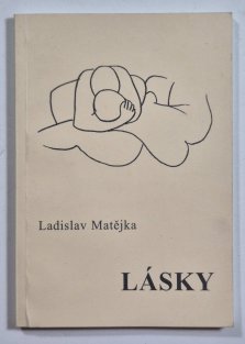 Lásky