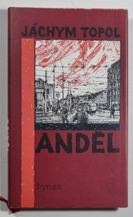 Anděl
