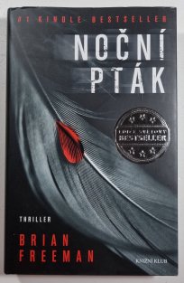 Noční pták 