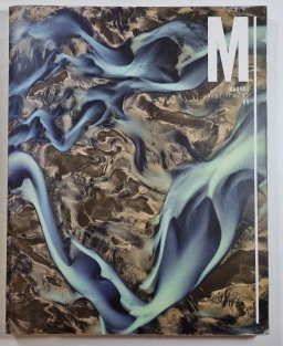 Magnus magazín 09/2015 