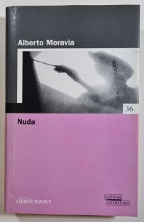 Nuda