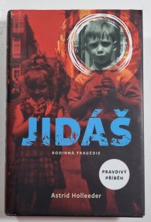Jidáš