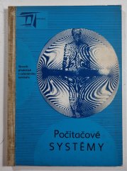 Počítačové systémy - Sborník přednášek z celostátního semináře