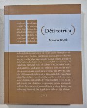 Děti tetrisu - 