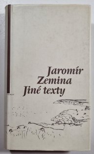 Jiné texty