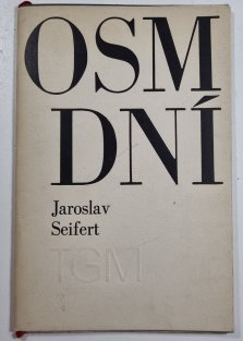 Osm dní